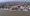 Vukovar - obilježavanje 22. godišnjice stradanja bit će od 14. do 23. studenoga