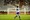 Hajduk iz zaleđa pobijedio Cibaliju, Krstičević poručio: "Zaslužili smo pobjedu, dominirali smo!"
