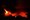 Etna se ponovo "probudila"