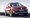 VW Tiguan GTE Active: Strujom do zaborava