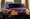 VW Tiguan: baby Touareg ili big Golf?
