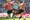 Stoke odnio bod s Turf Moora, Burnley ostao u zoni ispadanja