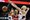 Pierce sa sirenom šokirao Atlantu, Memphis opet nadigrao Warriorse