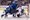 Video: Vancouver slavio protiv Capitalsa, Toronto prekinuo seriju Pittsburgha
