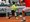 Murray i Wawrinka za finale Roland Garrosa