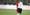 Rooney zadužen za dobru atmosferu u engleskoj svlačionici