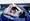 Wayne Rooney odabrao Ford SportKa