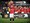 Manchester United osvojio Carling kup svladavši Aston Villu na Wembleyju
