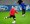 United po prvu pobjedu u Ligi prvaka kreće s Rooneyjem od prve minute