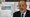 Sramota nacionalne televizije Sutliću samo dobra reklama: Zbog web blamaže imamo više posjeta!