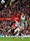 Manchester United produljio s Welbeckom i De Laetom
