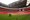 Obnovljeni Wembley rasprodan za par sati