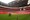 Problemi na Wembleyju: Na stadionu od 900 milijuna eura već 10. put mijenjaju travnjak!
