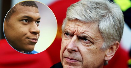 ŠKRTAC OPET NAPADA Arsenal odustao od najvećeg pojačanja jer im je preskupo