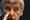 Wenger: Očekujem neprijateljski doček zloglasnih Bad Blue Boysa