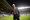 Wenger odustao od naslova prvaka: City izgleda nezaustavljivo, a nama ostaje borba za FA kup