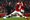 Wenger se okuražio nakon pobjede u Dortmundu: Spremni smo za okršaj protiv Uniteda!