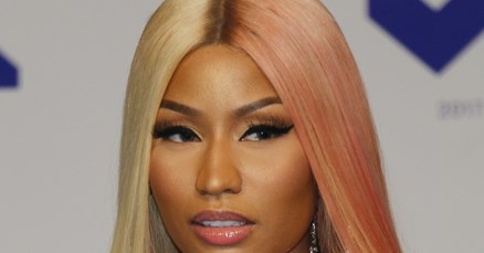 VIDEO Nicki Minaj u lateksu pokazala "cameltoe": "Oči me bole koliko je vulgarna"