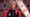 VIDEO Wenger: Hrvatska je favorit Eura, kad pogledate ta imena kažete "wow"