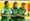 Werder uzeo puni plijen kod Stuttgarta
