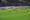 Arnautović hat-trickom uništio Hoffenheim
