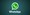 WhatsApp stigao i na računala