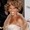 Obilježava se obljetnica smrti Whitney Houston: Buran život i tragičan kraj jedne od najvećih diva svih vremena
