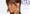 Whitney Houston istresla dušu u gostovanju kod Oprah Winfrey