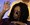 Whoopi Goldberg prozvala Georgea Busha pi...m