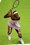 Sestre Williams zajedno u paru na Australian Openu