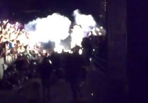 Video maloljetne porno Free XXX