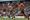 Aston Villa jedva uzela bod protiv fenjeraša Wolverhamptona