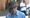 Woody Allen bacio oko na prve dame: Nakon Carle Bruni, snimao bi i Michelle Obamu