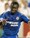 Ćorluka dobio novog suigrača: Shaun Wright-Phillips vratio se kući