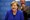 Merkel u nizozemskim školama poznatija od Hitlera