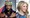 Shakira, Wyclef i Santana na završnoj ceremoniji SP-a