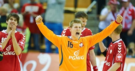 Nabrijani Poljaci prijete: Hrvatska nije ništa posebno. Idemo po pobjedu!