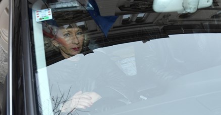 Uskok traži istražni zatvor za sutkinju i stečajnog upravitelja