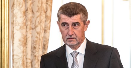 Češki predsjednik ponovo će imenovati Babiša za premijera