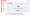 Yahoo otvoreno napada Google