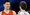 Yao Ming nosi zastavu domaćina na otvaranju