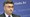 Koliko toga Plenković može ne znati i ostati premijer?