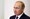 Putin otvara most koji Krim povezuje s Rusijom
