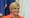 Kolinda ima novog savjetnika za obranu i nacionalnu sigurnost