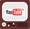 Dodijeljene prve YouTube nagrade