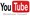 Youtube i Logitech unapređuju svoje usluge