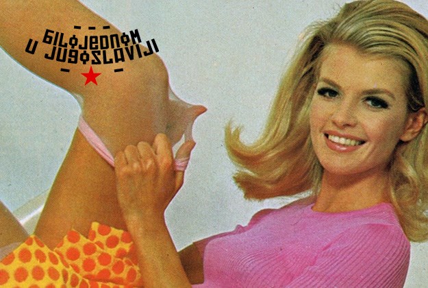 Gdje se okupljaju prostitutke u zagrebu