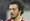 Benfica remizirala s Rio Aveom