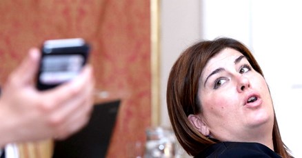 Hrvati imaju najskuplji brzi internet u EU-u, a Europska komisija otkrila tko je za to kriv