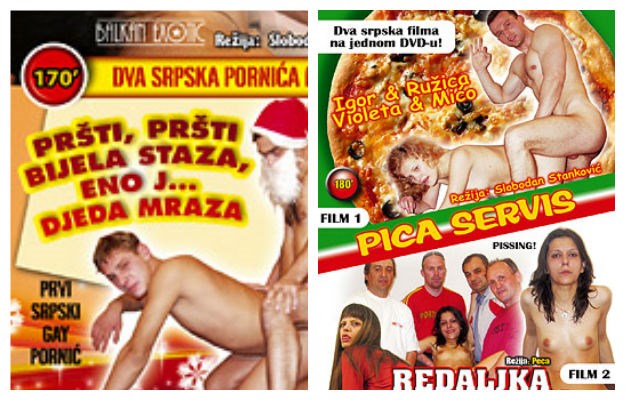 gay muškarci sex.com